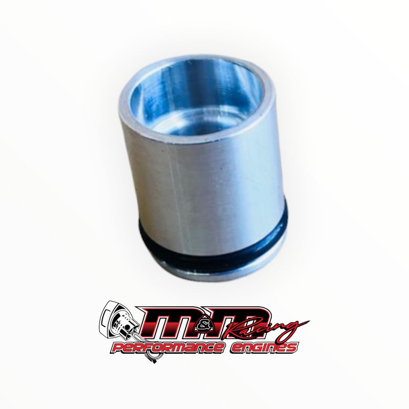 Mazda Rotary Turbo Injector Adaptors (Primaries)