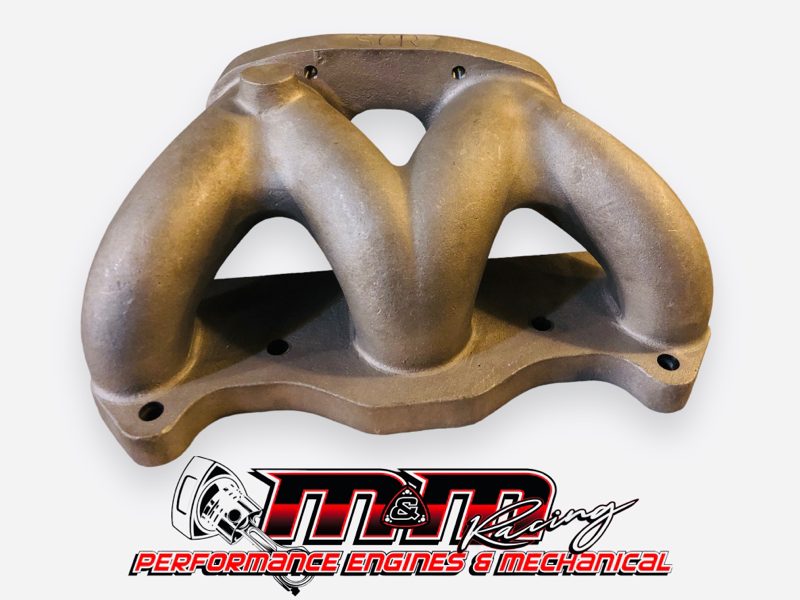 13B Early IDA Manifold Kit
