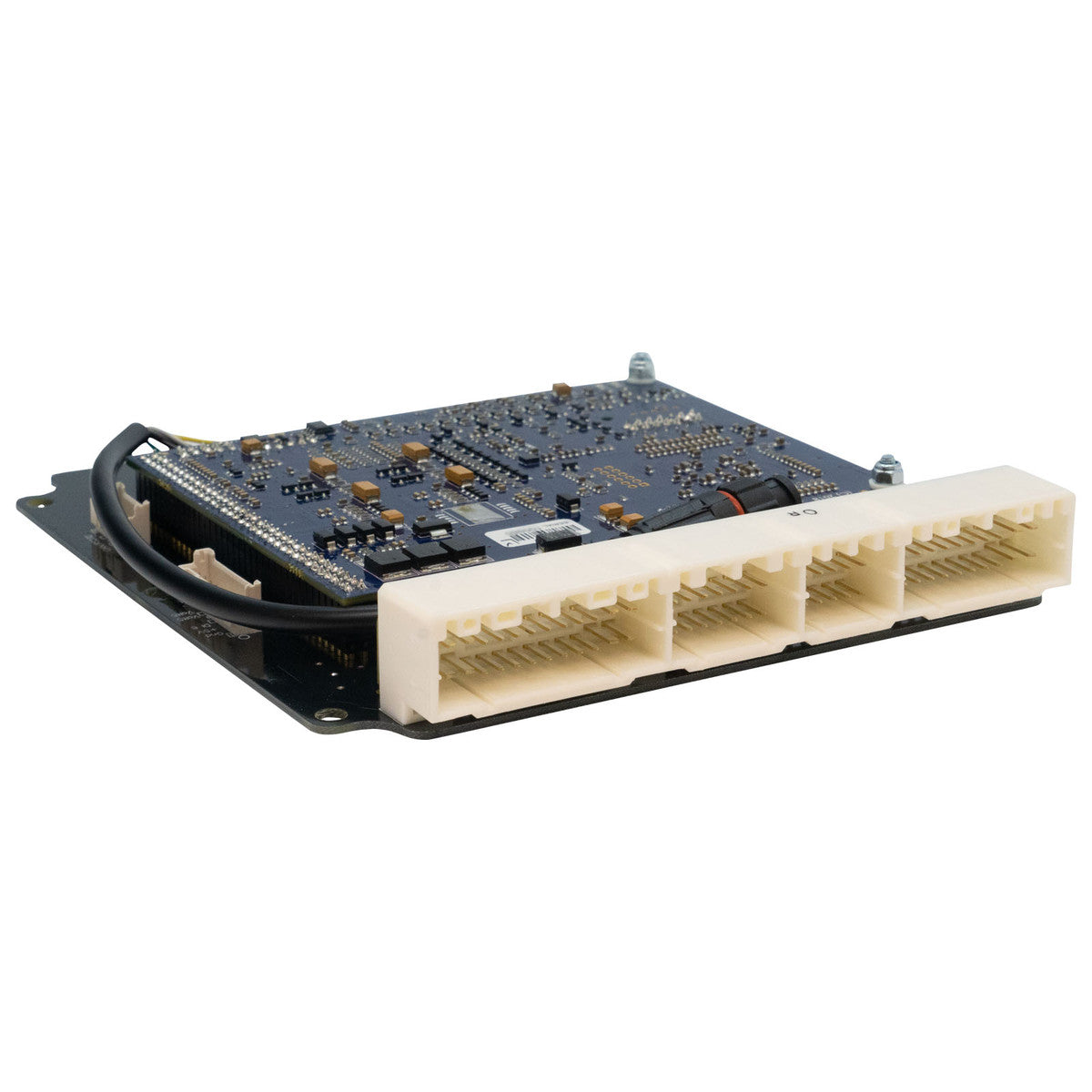 Link G4X Plug & Play Mazda RX7 S6