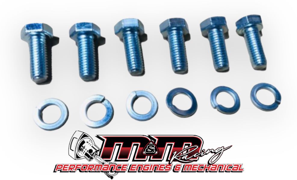 Products – Page 23 – M&M Racing