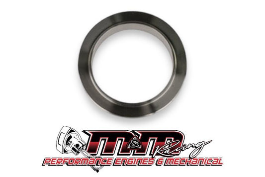 Turbosmart WG40 Outlet Weld Flange