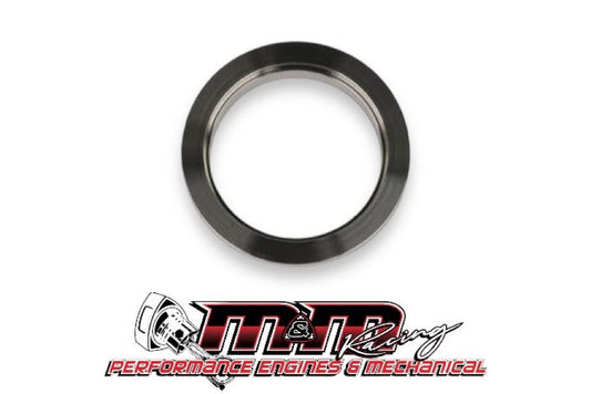 Turbosmart WG45 Outlet Weld Flange
