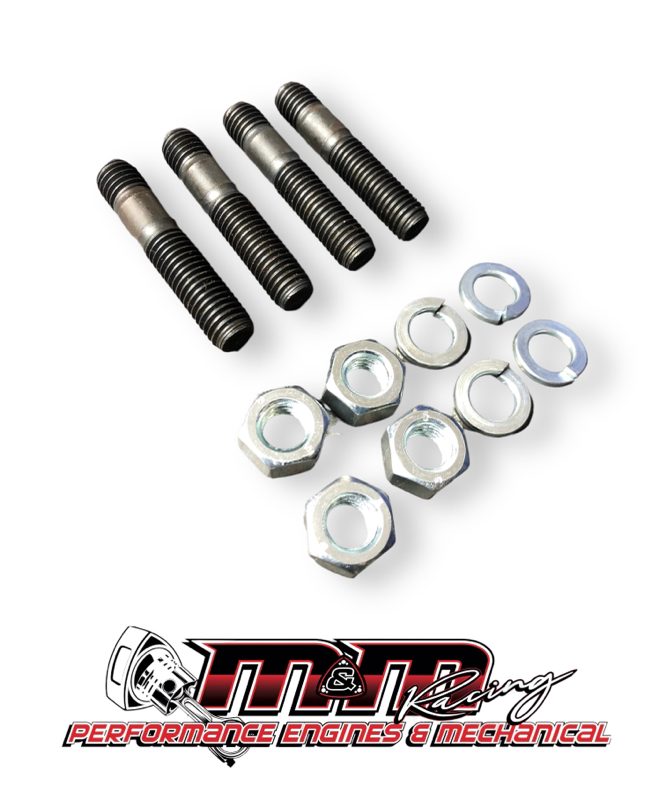 Products – Page 23 – M&M Racing