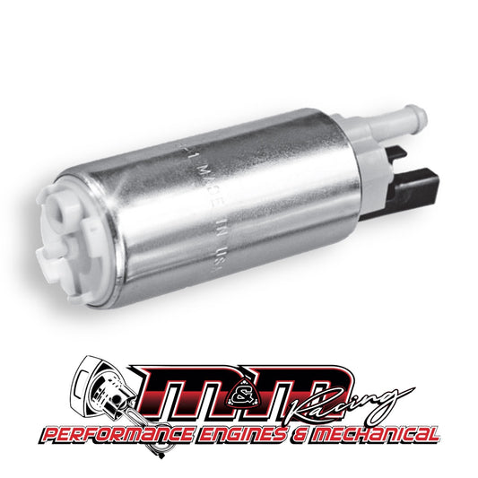 TI Automotive (Walbro) GSS352 350lph Intank Fuel Pump Kit