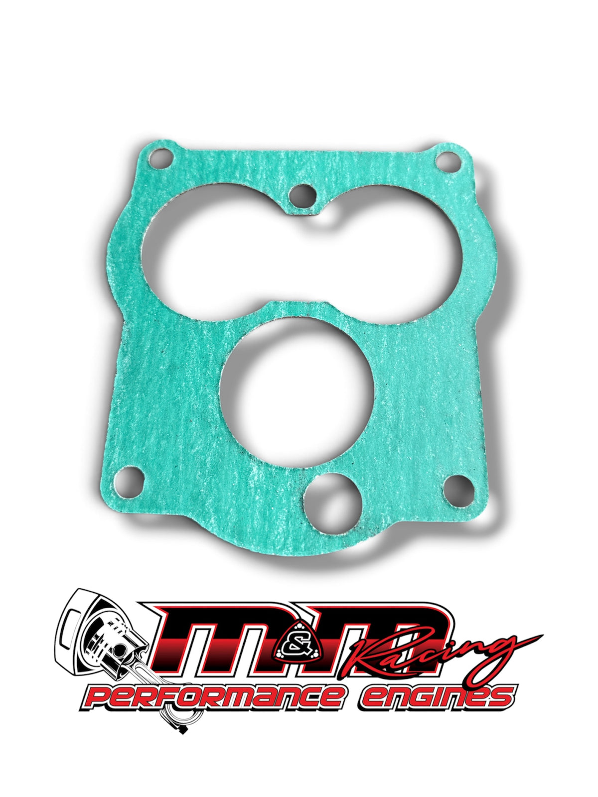 13B Cosmo Throttle Body Gasket